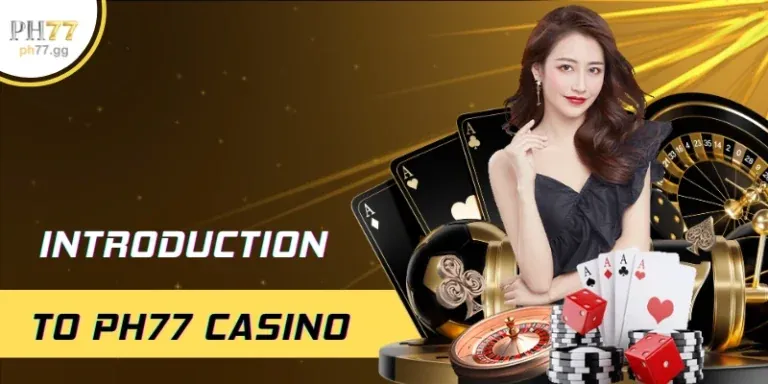 Giải pháp khi link atm99 bị lỗi