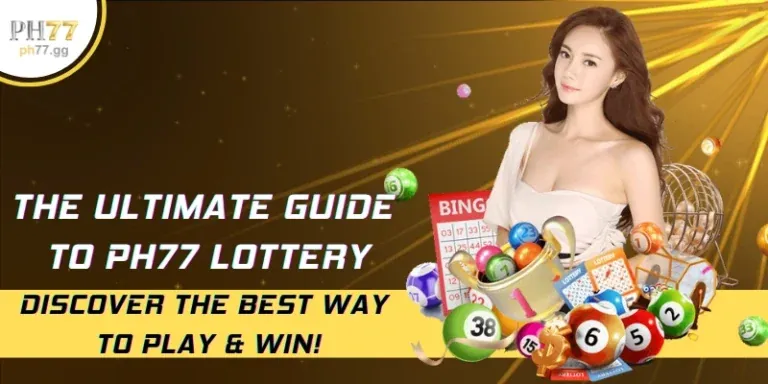 Giải pháp khi link atm99 không hoạt động