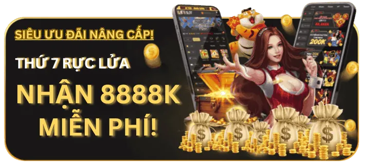 Game Nổ Hũ Wild West Gold