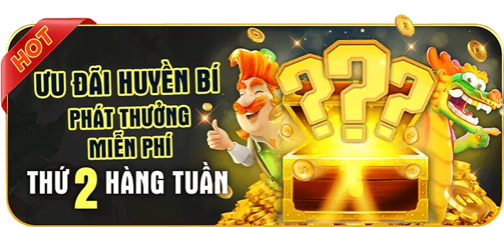Các trò chơi casino đa dạng tại ATM99