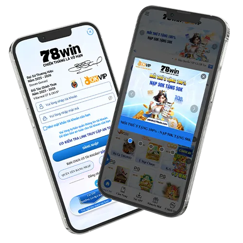 Hình ảnh biểu đồ tăng trưởng và tiền xu, minh họa tỷ lệ cược hấp dẫn và lợi nhuận cao tại atm99.