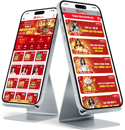 Bắn Cá Rồng atm99
