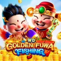 Gửi tiền và rút tiền nhanh chóng