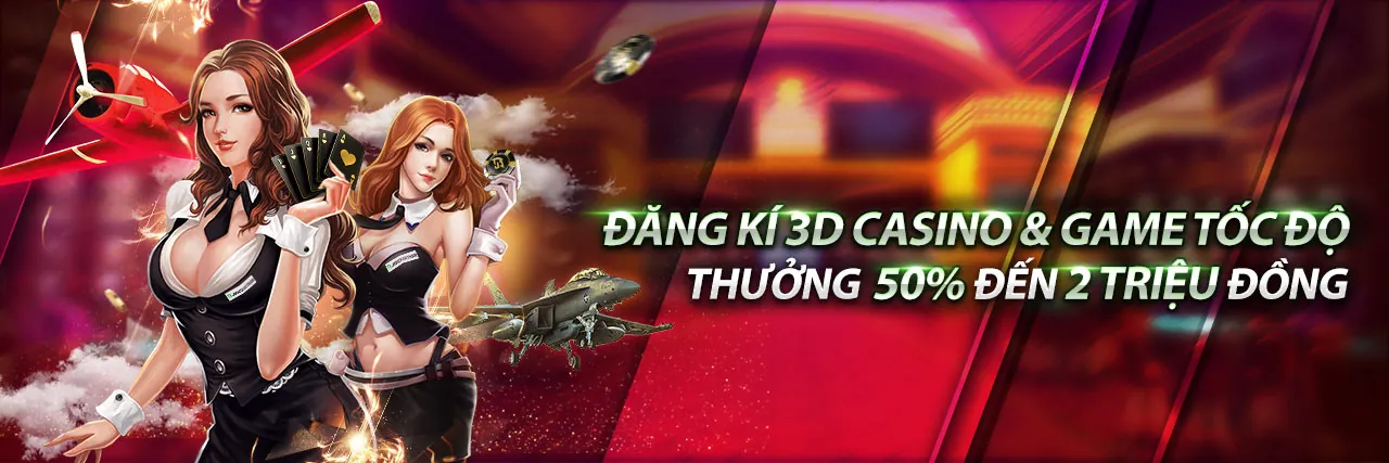 Hình ảnh đại diện cho atm99 link vào an toàn