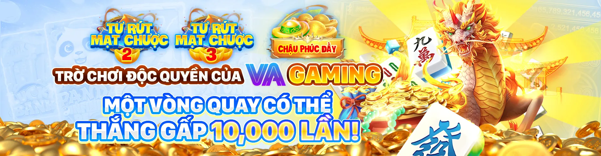 Sân đá gà trực tuyến kịch tính tại ATM99