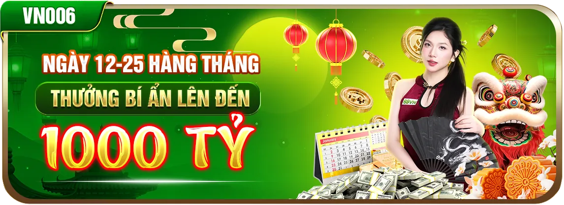 Hình ảnh chính về truy cập an toàn ATM99