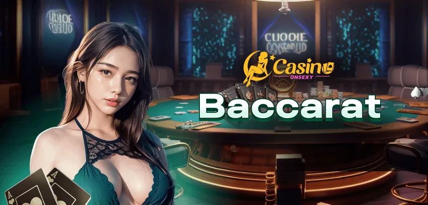 Casino trực tuyến atm99