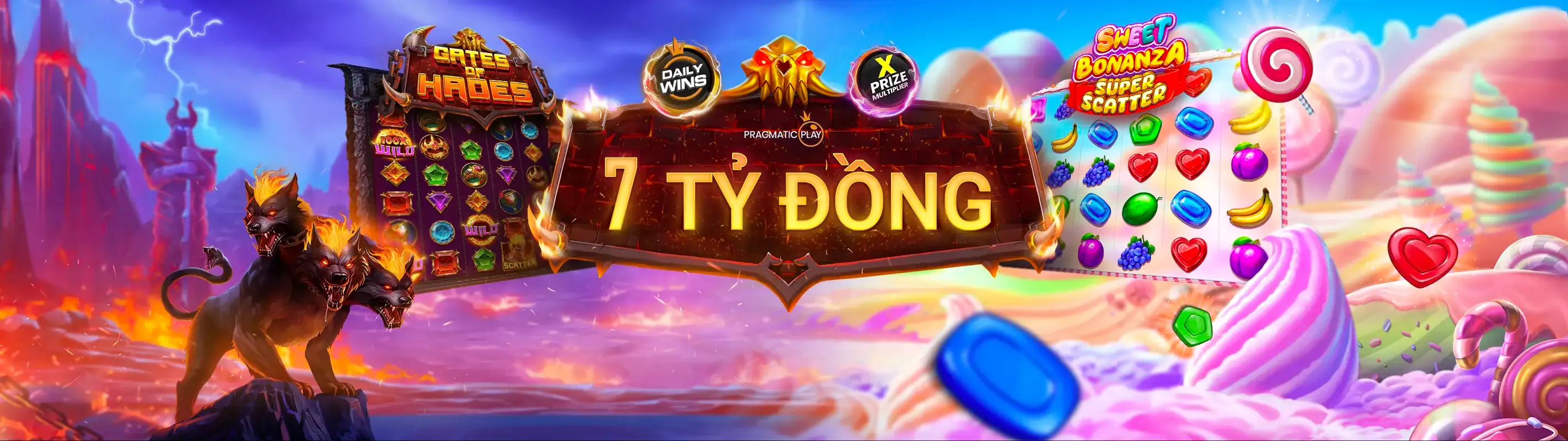 Hình ảnh chính của trang đăng nhập atm99