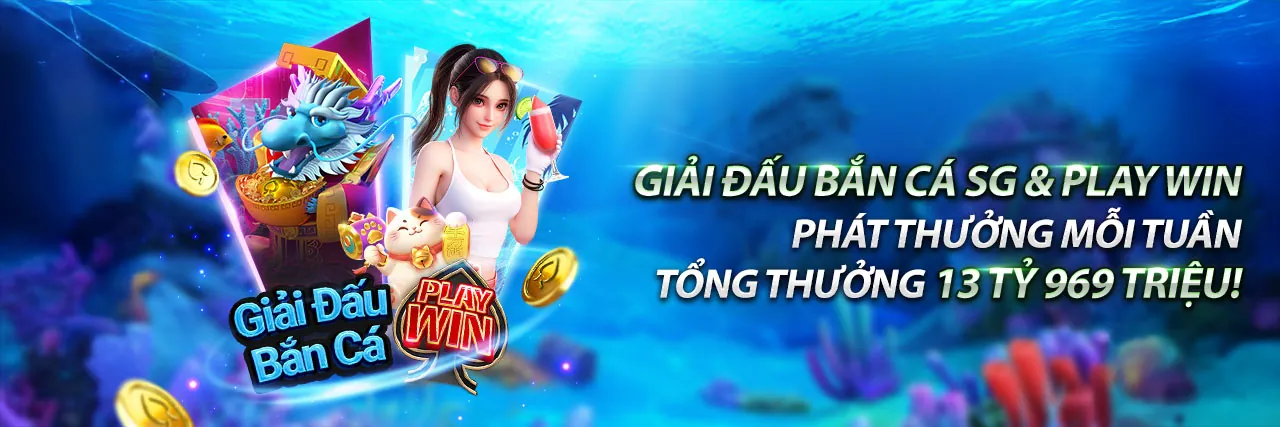 Các phương thức thanh toán an toàn và nhanh chóng tại atm99 link vào