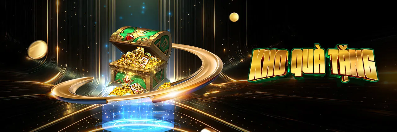 Khuyến mãi atm99 link vào 2026