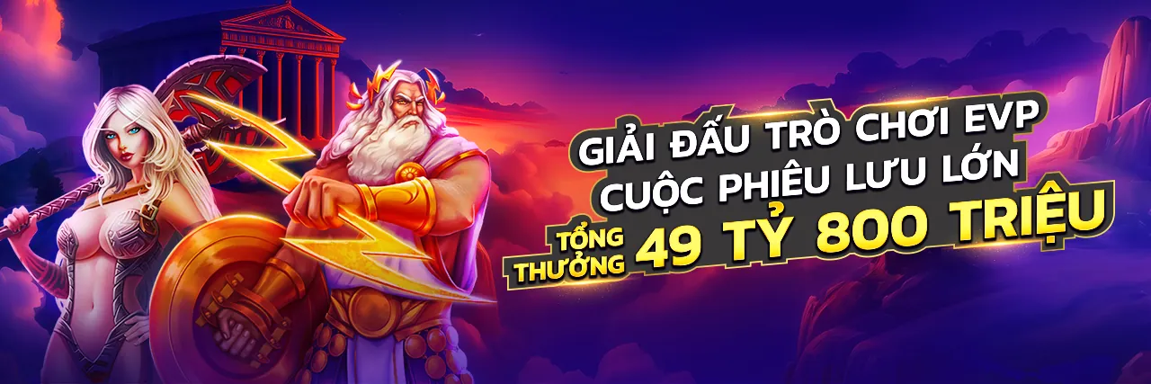 Giải pháp truy cập atm99 khi link bị lỗi