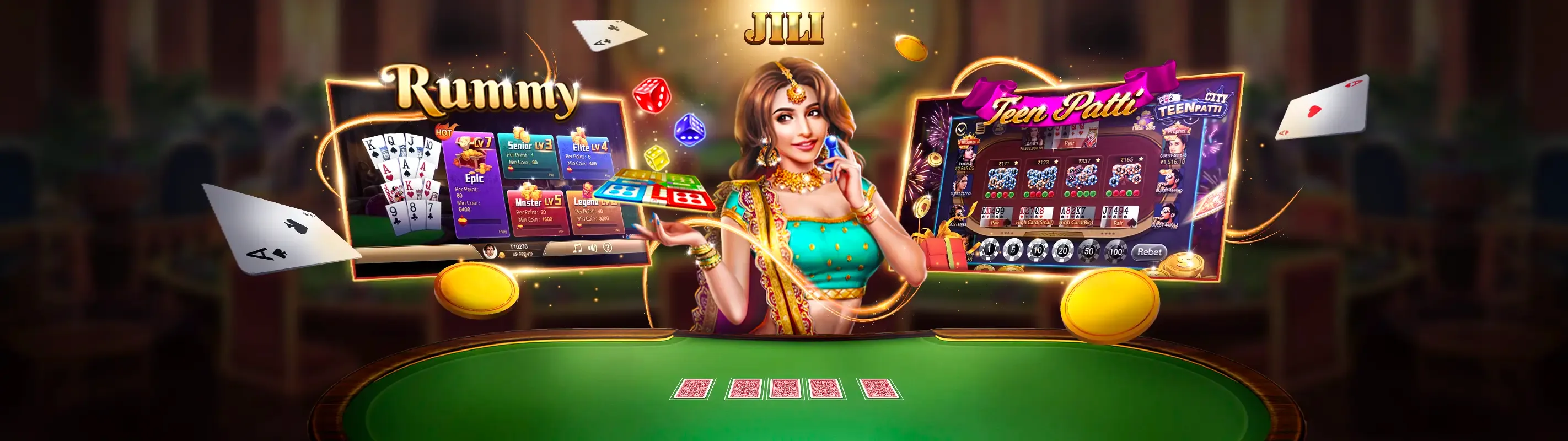 Hình ảnh chính trò chơi bắn cá atm99