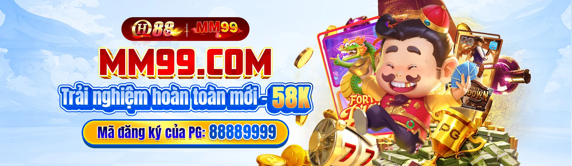 Hình ảnh banner tin tức atm99 link vào