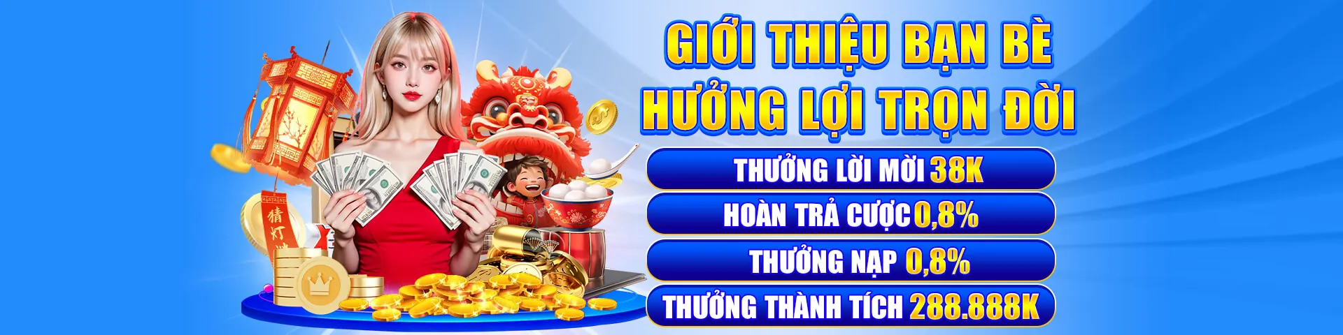 Sòng bạc trực tuyến ATM99 Link Vào