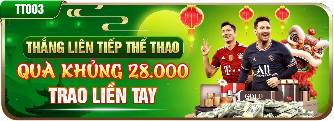 Banner Chính sách Cookie của atm99 link vào, với các biểu tượng bảo mật và quyền riêng tư
