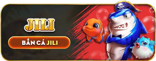 Game Nổ Hũ Ocean King