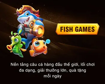Phương thức nạp tiền an toàn