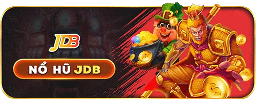 Hướng dẫn chơi bắn cá cho người mới tại atm99