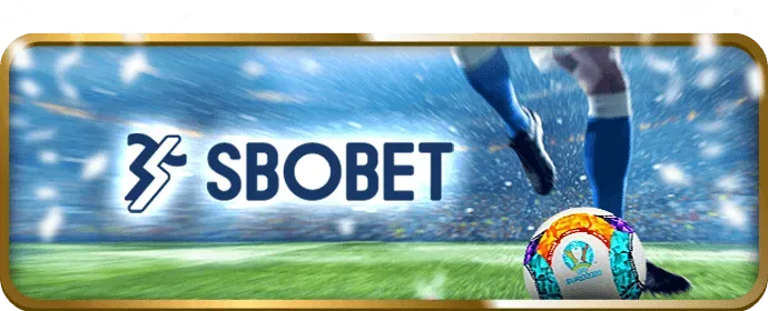Các tính năng nổi bật của game Nổ Hũ tại ATM99