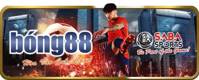 Casino trực tuyến atm99