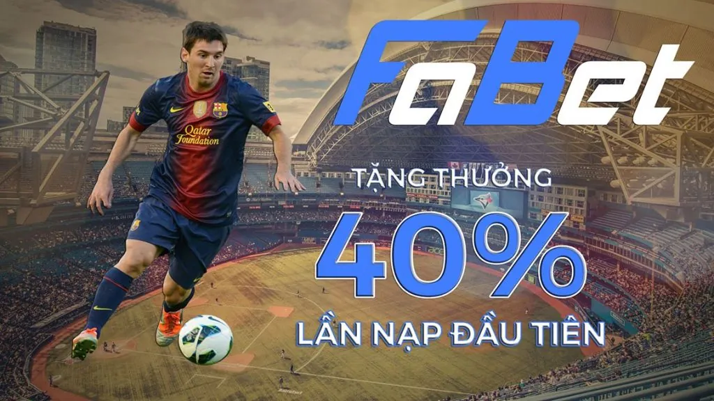 Hình ảnh minh họa bảo vệ dữ liệu và quyền riêng tư của người dùng trong môi trường cá cược trực tuyến atm99