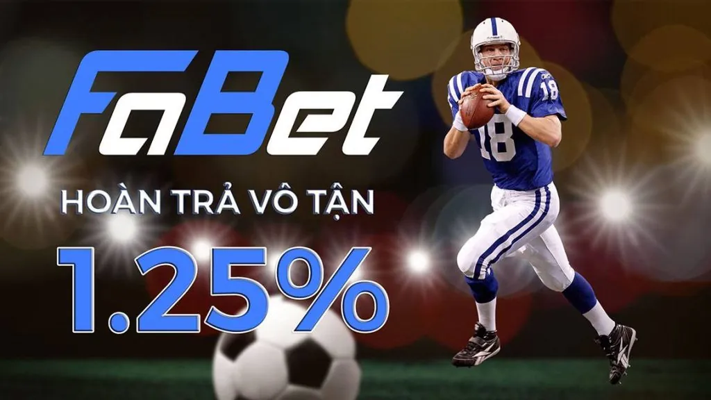 Lời khuyên truy cập atm99 an toàn