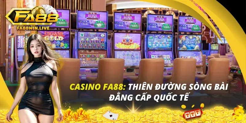 Nổ Hũ atm99